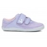 RENO K Leather Violet