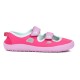 BAY K Pink