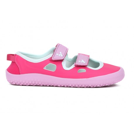BAY K Pink