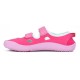 BAY K Pink