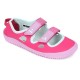 BAY K Pink