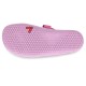 BAY K Pink
