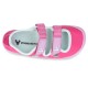 BAY K Pink