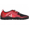 PRIMUS TRAIL SG M Mesh Black/Red