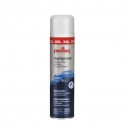 PEDAG Impregnace WATERPROOFER