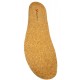 Náhradní korková vložka Vivobarefoot CORK INSOLE M