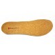 Náhradní korková vložka Vivobarefoot CORK INSOLE M