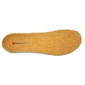 Náhradní korková vložka Vivobarefoot CORK INSOLE M