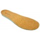 Náhradní korková vložka Vivobarefoot CORK INSOLE M