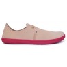 Vivobarefoot RIF L Eco Suede Beige