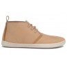 VIVOBAREFOOT GOBI II L ECO SUEDE TAN