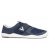 VIVOBAREFOOT MOTUS II L MESH NAVY