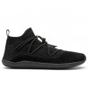 Vivobarefoot KANNA SOCK KNIT Black