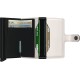 SLIMWALLET SECRID MATE Chalk
