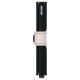SLIMWALLET SECRID MATE Chalk