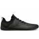 VIVOBAREFOOT PRIMUS KNIT LUX M BLACK
