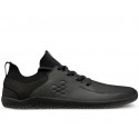 VIVOBAREFOOT PRIMUS KNIT LUX M BLACK