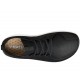 VIVOBAREFOOT PRIMUS KNIT LUX M BLACK