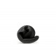VIVOBAREFOOT PRIMUS KNIT LUX M BLACK