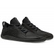 VIVOBAREFOOT PRIMUS KNIT LUX M BLACK