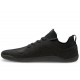 VIVOBAREFOOT PRIMUS KNIT LUX M BLACK