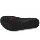 VIVOBAREFOOT PRIMUS KNIT LUX M BLACK