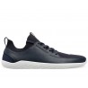 Vivobarefoot PRIMUS KNIT M Mood Indigo