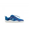 VIVOBAREFOOT PRIMUS TRAIL K VIVID BLUE