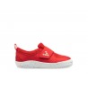 VIVOBAREFOOT PRIMUS K GLOWING EMBER