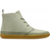 VIVOBAREFOOT GOBI III HEMP W SANDSTONE
