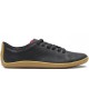 VIVOBAREFOOT ADDIS MENS BLACK