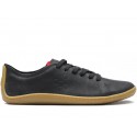 VIVOBAREFOOT ADDIS MENS BLACK