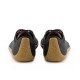 VIVOBAREFOOT ADDIS MENS BLACK