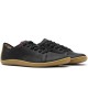 VIVOBAREFOOT ADDIS MENS BLACK