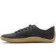VIVOBAREFOOT ADDIS MENS BLACK