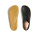 VIVOBAREFOOT ADDIS MENS BLACK