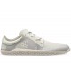 VIVOBAREFOOT PRIMUS LITE II B WOMENS MOONSTONE