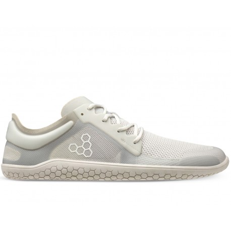 VIVOBAREFOOT PRIMUS LITE II B WOMENS MOONSTONE