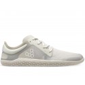 VIVOBAREFOOT PRIMUS LITE II B WOMENS MOONSTONE