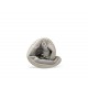 VIVOBAREFOOT PRIMUS LITE II B WOMENS MOONSTONE