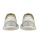 VIVOBAREFOOT PRIMUS LITE II B WOMENS MOONSTONE