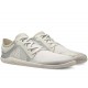 VIVOBAREFOOT PRIMUS LITE II B WOMENS MOONSTONE