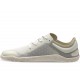 VIVOBAREFOOT PRIMUS LITE II B WOMENS MOONSTONE