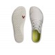 VIVOBAREFOOT PRIMUS LITE II B WOMENS MOONSTONE