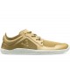 VIVOBAREFOOT PRIMUS LITE II R WOMENS GOLD