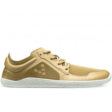 VIVOBAREFOOT PRIMUS LITE II R WOMENS GOLD