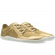 VIVOBAREFOOT PRIMUS LITE II R WOMENS GOLD
