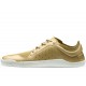 VIVOBAREFOOT PRIMUS LITE II R WOMENS GOLD
