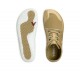 VIVOBAREFOOT PRIMUS LITE II R WOMENS GOLD