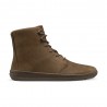 Vivobarefoot GOBI HI III W BROWN